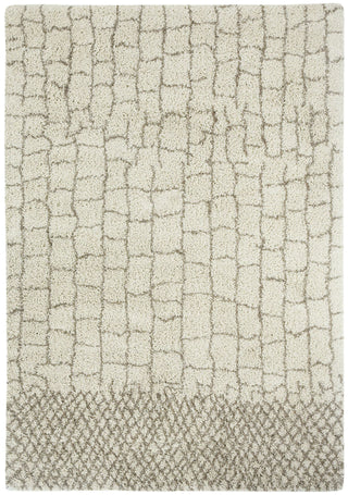 Capel Nador 4740 Rock 675 Area Rug main image