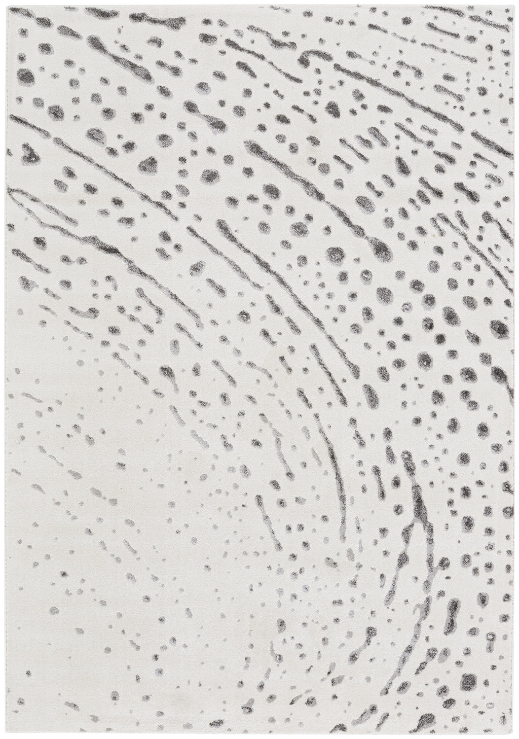 Channel Area Rug Capel Channel 4742 Natural 600 Area Rug – Incredible Rugs and Decor