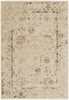Capel Channel 4742 Buff 650 Area Rug main image