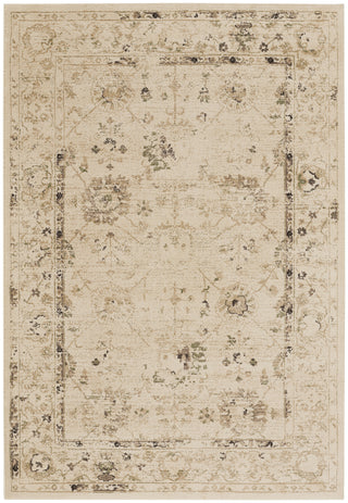 Capel Channel 4742 Buff 650 Area Rug main image
