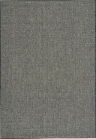 Capel Ridge Creek 4774 Coal 300 Area Rug Rectangle