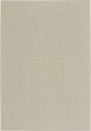 Capel Ridge Creek 4774 Grain 650 Area Rug Rectangle