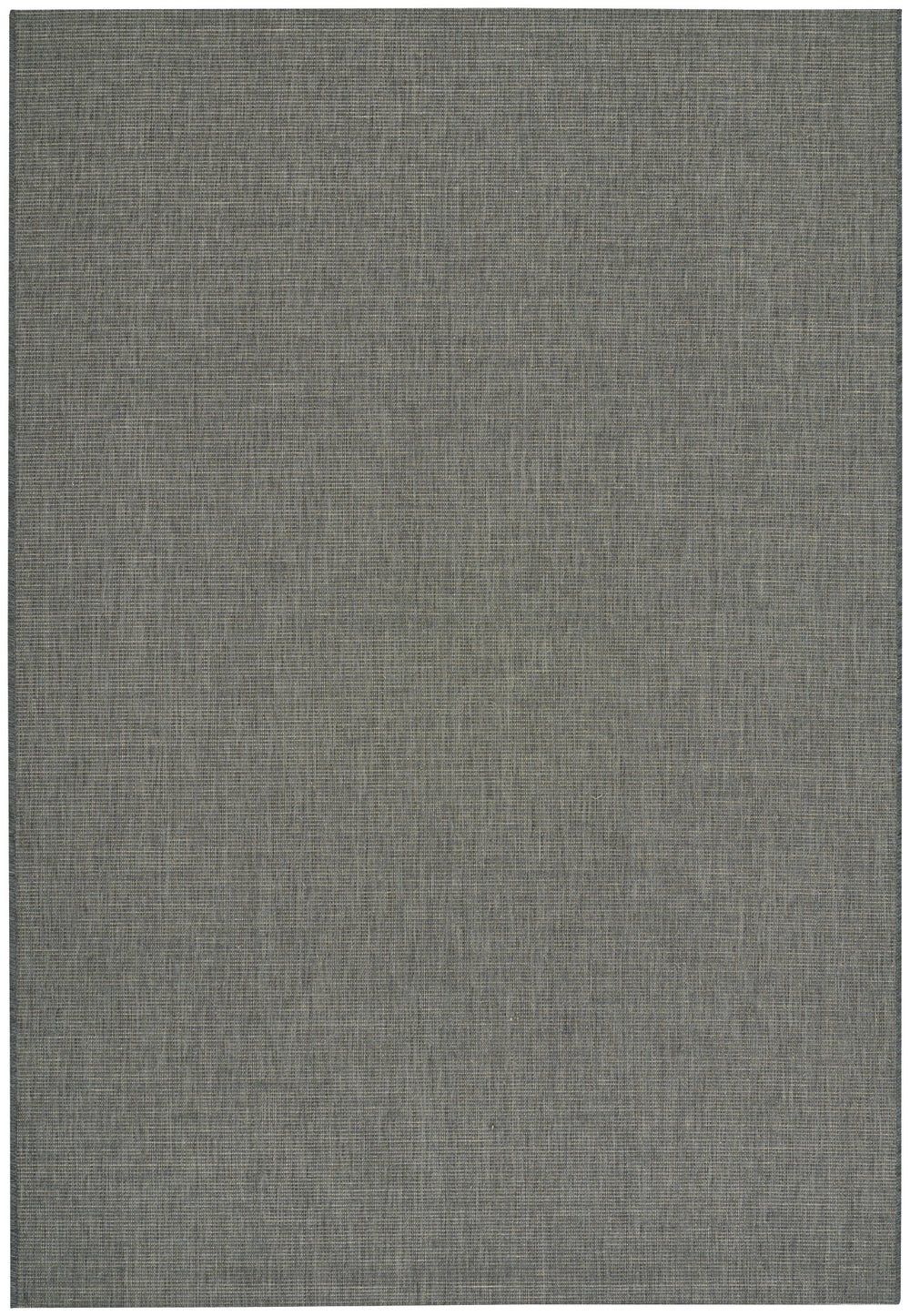 Capel Ridge Creek 4774 Coal 300 Area Rug