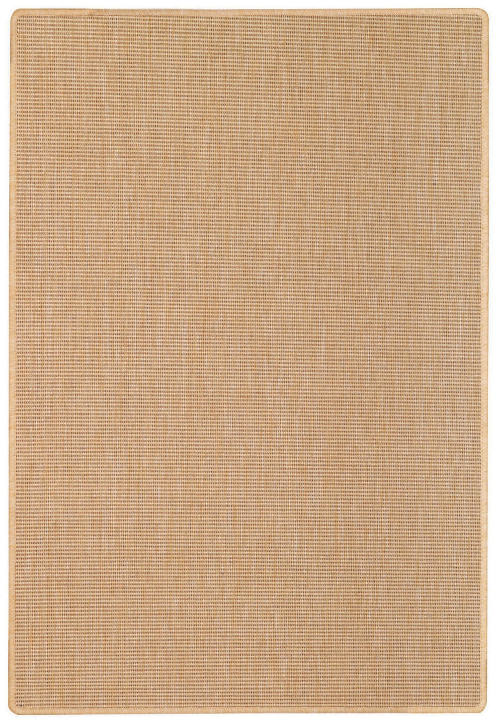 Capel Ridge Creek 4774 Wheat 700 Area Rug