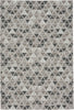 Capel Bailey 4815 Flagstone Area Rug Rectangle