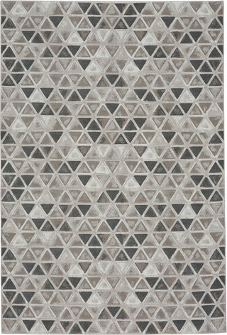 Capel Bailey 4815 Flagstone Area Rug Rectangle