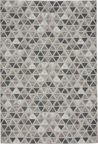 Capel Bailey 4815 Flagstone Area Rug Rectangle/Vertical Stripe Rectangle
