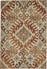 Capel Jacob-Diamond 4818 Sunset Area Rug main image