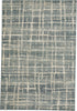 Capel Jacob-Mirage 4819 Azure Area Rug main image