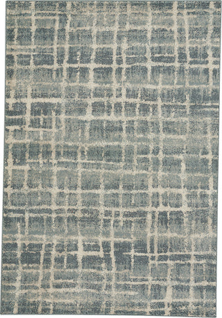 Capel Jacob-Mirage 4819 Azure Area Rug main image