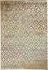 Capel Jacob-Mission 4820 Persimmon Area Rug main image