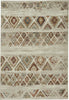 Capel Jacob-Mosaic 4821 Beach Area Rug main image