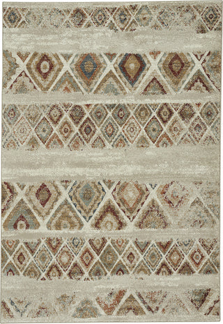 Capel Jacob-Mosaic 4821 Beach Area Rug main image