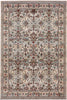 Capel Taraji-Heriz 4850 Natural Area Rug main image