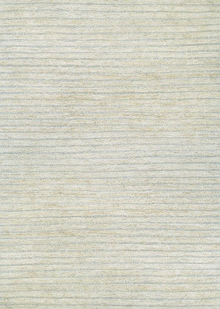 Couristan Ambary Terra Linen Area Rug