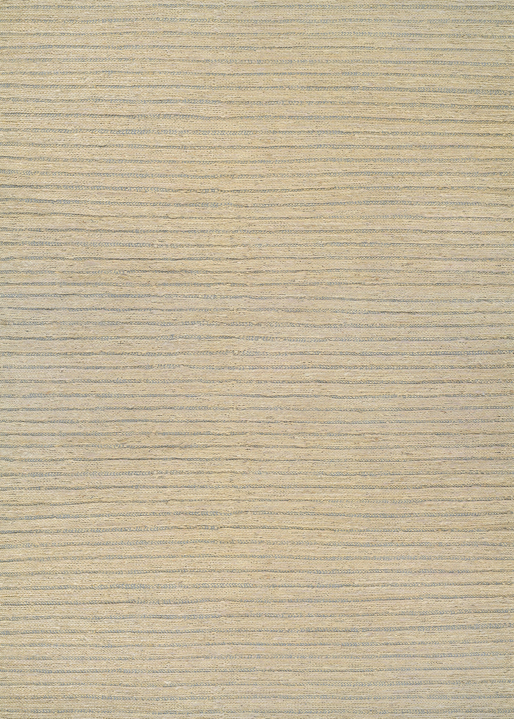 Couristan Ambary Terra Caramel Area Rug