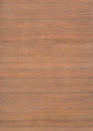 Couristan Ambary Agave Rust Area Rug