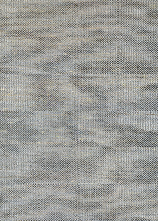 Couristan Ambary Azolla Grey/Tan Area Rug