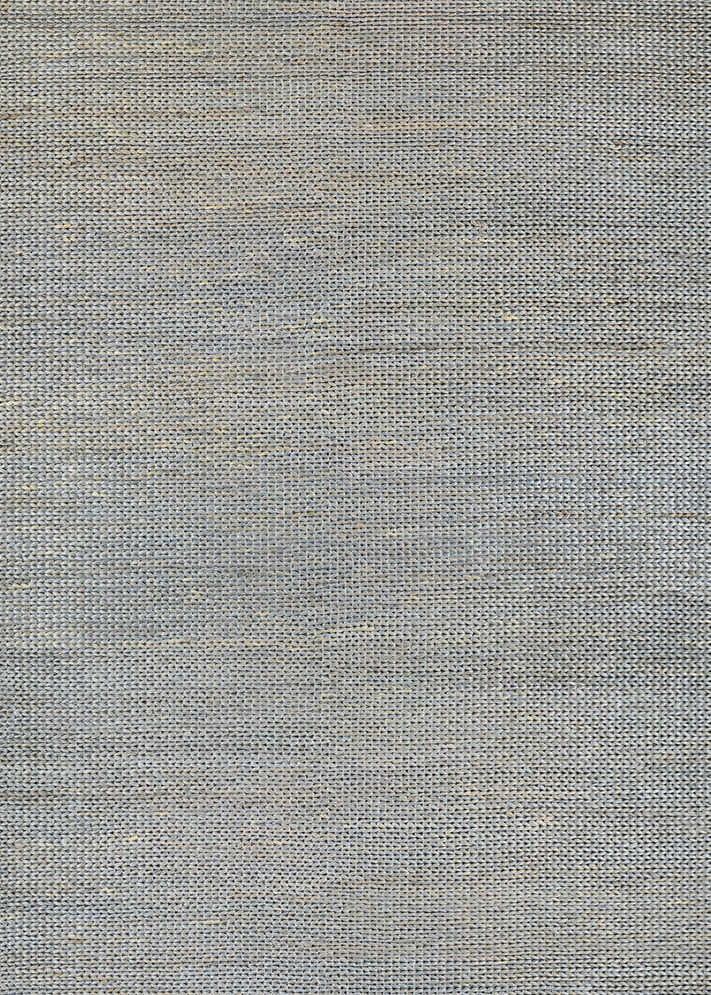 Couristan Ambary Azolla Grey/Tan Area Rug
