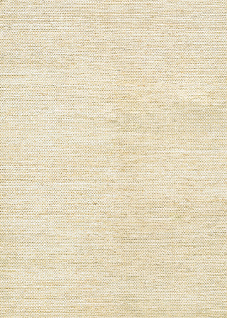 Couristan Ambary Azolla Cream/Natural Area Rug