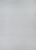 Couristan Cottages Southport Blue Area Rug