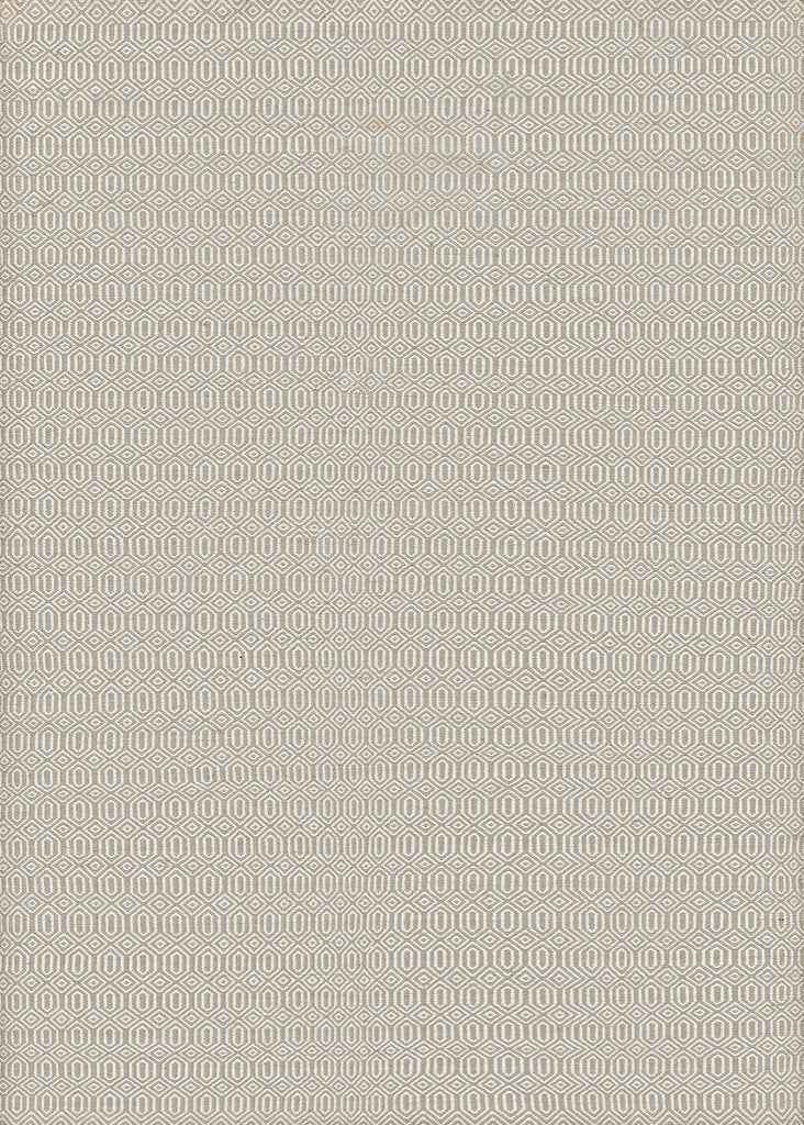 Couristan Cottages Southport Caramel Area Rug