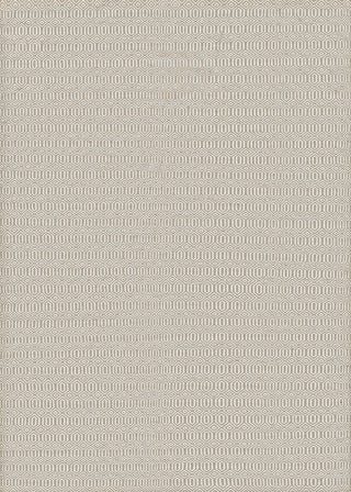 Couristan Cottages Southport Caramel Area Rug