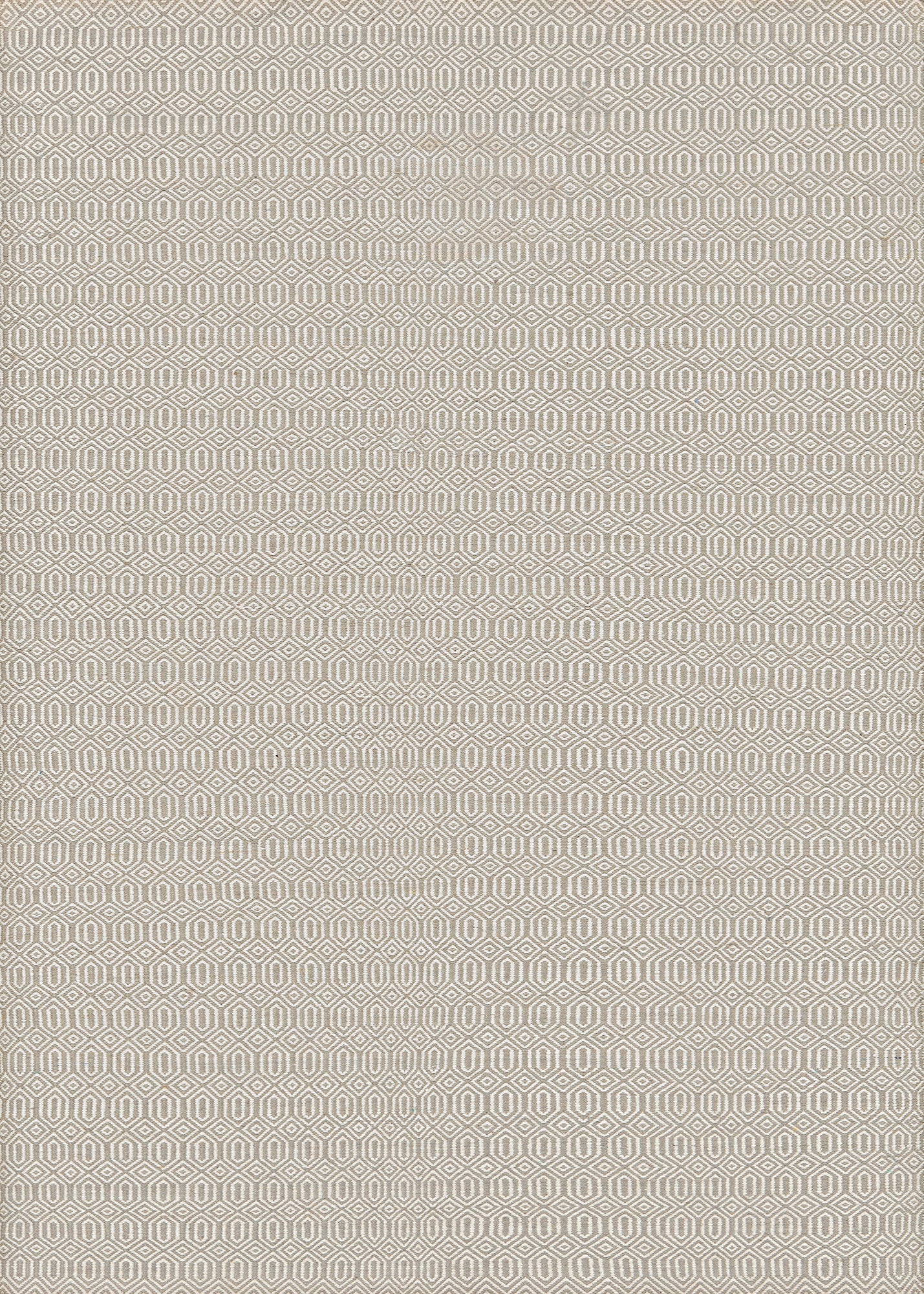 Couristan Cottages Southport Caramel Area Rug
