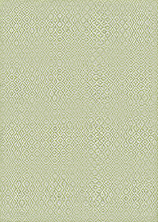 Couristan Cottages Manhasset Green Area Rug main image