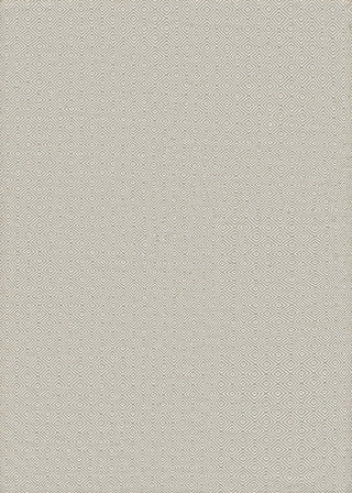 Couristan Cottages Manhasset Caramel Area Rug main image