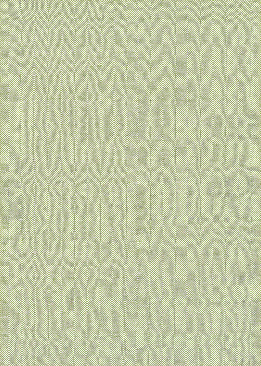 Couristan Cottages Bungalow Green Area Rug