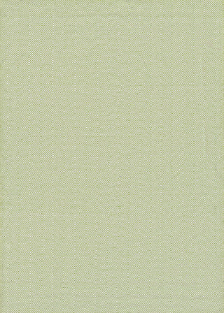 Couristan Cottages Bungalow Green Area Rug