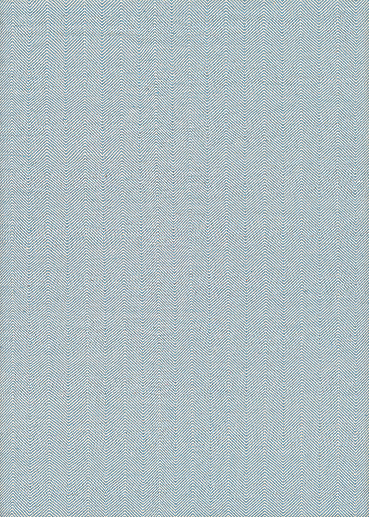 Couristan Cottages Bungalow Denim Area Rug