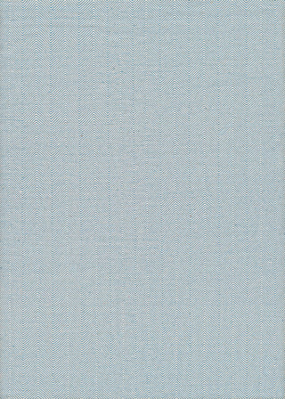 Couristan Cottages Bungalow Denim Area Rug