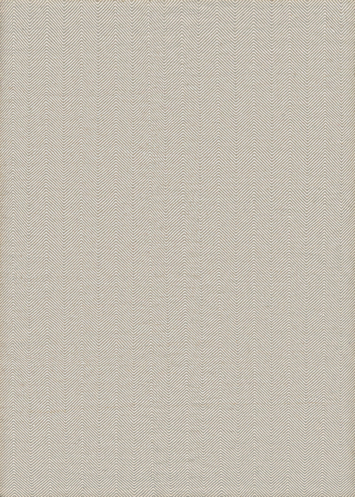 Couristan Cottages Bungalow Caramel Area Rug