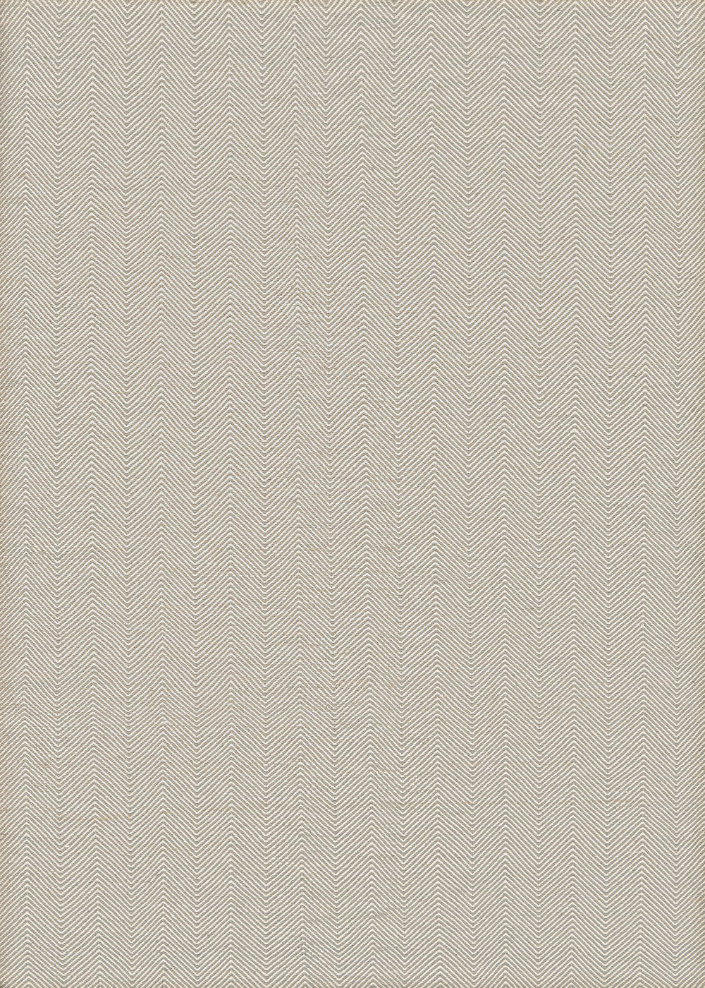 Couristan Cottages Bungalow Caramel Area Rug