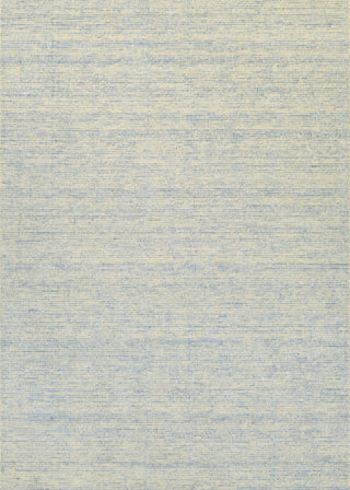 Couristan Carrington Light Blue Area Rug main image