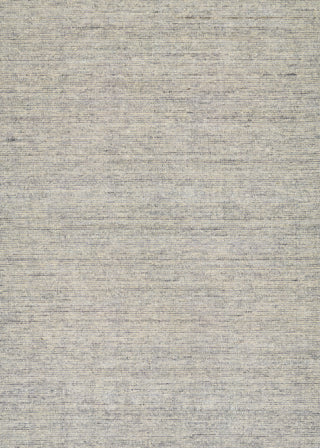 Couristan Carrington Silver Area Rug