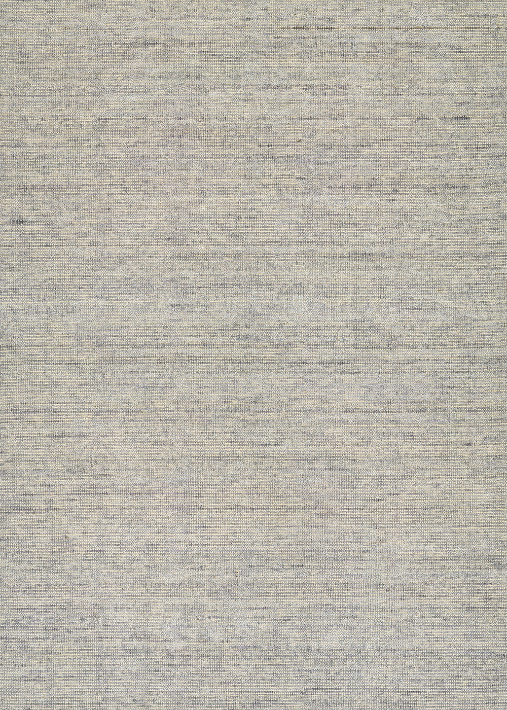 Couristan Carrington Silver Area Rug