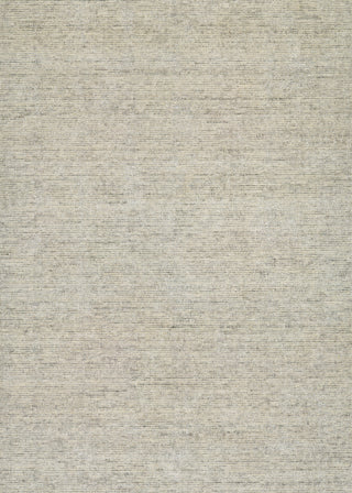 Couristan Carrington Light Beige Area Rug