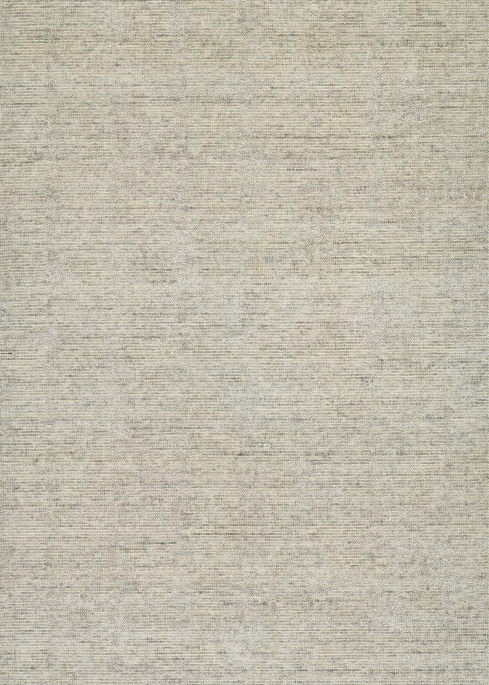 Couristan Carrington Light Beige Area Rug