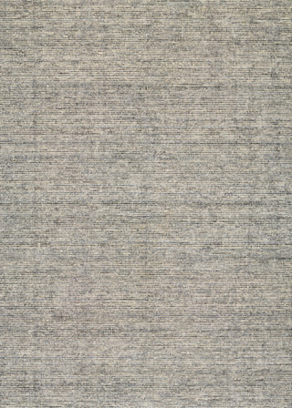 Couristan Carrington Dark Grey Area Rug