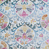 Couristan Evolution Basma Langite Area Rug Pile Image