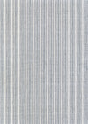 Couristan Aspen Textured Stripes Green Area Rug main image