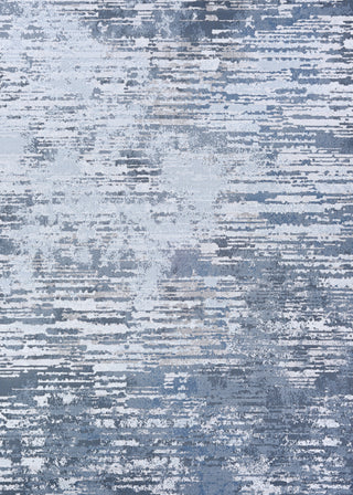 Couristan Serenity Cryptic Grey/Opal Area Rug main image