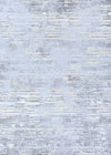 Couristan Serenity Cryptic Ltgrey/Champagne Area Rug main image