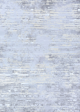 Couristan Serenity Cryptic Ltgrey/Champagne Area Rug main image