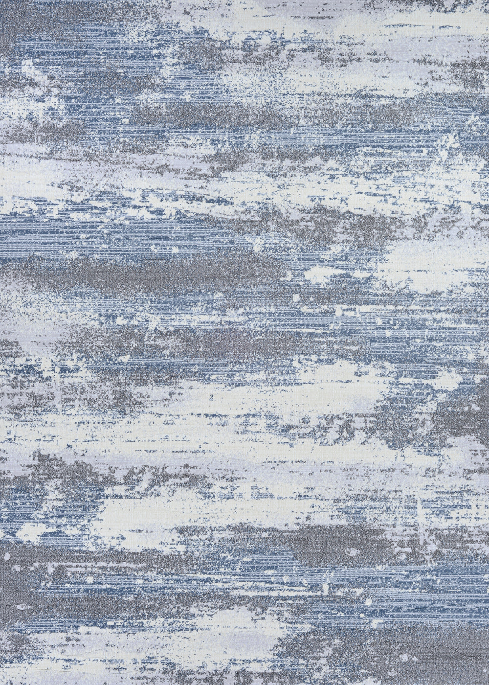 Couristan Serenity Virga Opal/Grey/Mushroom Area Rug