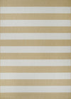 Couristan Afuera Yacht Club Butterscotch/Ivory Area Rug main image