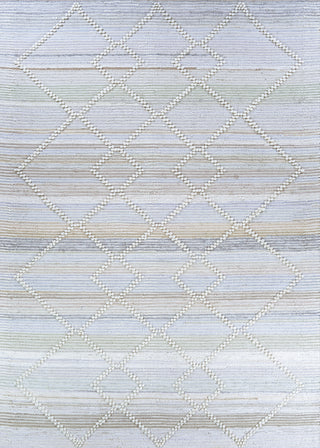 Couristan Xochi Lupita Dulce Area Rug main image